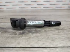 Катушка зажигания Peugeot 308 2010 880107 1.6 5FW EP6