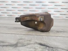Кронштейн промежуточного вала Ford Focus 2 2008 1324167 CB4 1.8 QQDB