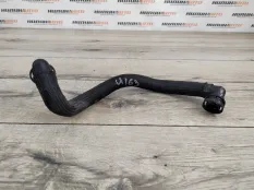 Трубка картерных газов Peugeot 308 2010 1192AZ 1.6 5FW EP6