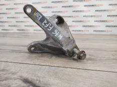 Кронштейн КПП Ford Focus 2 2008 1326816 CB4 1.8 QQDB