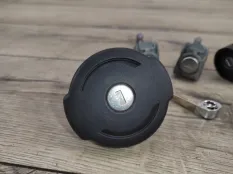 Замок зажигания Peugeot 308 2010 4162SS 1.6 5FW EP6