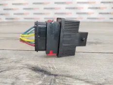 Реле бензонасоса Peugeot 308 2010 454935 1.6 5FW EP6