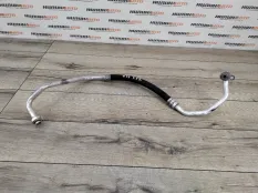 Трубка кондиционера Ford Focus 2 2008 1741884 CB4 1.8 QQDB