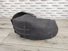 Подкрылок Ford Focus 2 2008 1492023 CB4 1.8 QQDB, задний правый