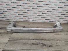 Усилитель бампера Peugeot 308 2010 9672762080 4C 1.6 5FW EP6, передний