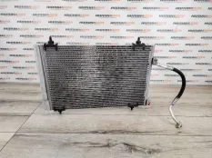 Радиатор кондиционера Peugeot 308 2010 6455GH 4C 1.6 5FW EP6