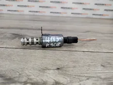 Клапан изменения фаз ГРМ Peugeot 308 2010 1922R7 1.6 5FW EP6