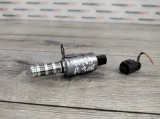 Клапан изменения фаз ГРМ Peugeot 308 2010 1922R7 1.6 5FW EP6