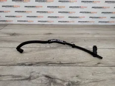 Трубка паров бензина Peugeot 308 2010 1563L7 4C 1.6 5FW EP6