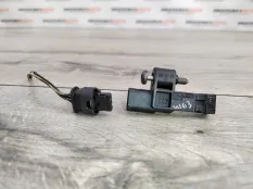 Датчик положения коленвала Peugeot 308 2010 1920LR 1.6 5FW EP6