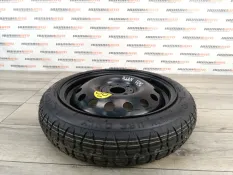 Докатка Nissan Note 1 E11 2007 403009U07A ХЭТЧБЕК 5-ДВ. 1.6 HR16DE