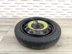 Докатка Volkswagen Golf 6 2011 5K0601011AB 1.4 TSI CAXA