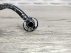 Клапан вентиляции топливного бака Peugeot 308 2010 1563L6 1.6 5FW EP6