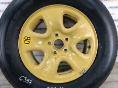 Докатка Suzuki Grand Vitara 2007 4329064J00 2.0 J20A