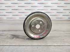 Шкив помпы Peugeot 308 2010 120447 1.6 5FW EP6