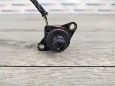 Клапан электромагнитный Peugeot 207 2008 252925 WA 1.6 5FW EP6