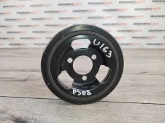 Шкив коленвала Peugeot 308 2010 0515T2 1.6 5FW EP6