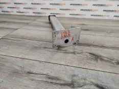 Удлинитель подрамника Peugeot 308 2010 350875 1.6 5FW EP6, правый