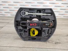 Ящик для инструментов Peugeot 308 2010 673695 4C 1.6 5FW EP6