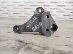 Кронштейн КПП Peugeot 207 2008 1813J5 WA 1.6 5FW EP6