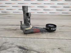 Натяжитель приводного ремня Peugeot 308 2010 5751G9 1.6 5FW EP6