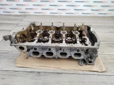 ГБЦ Peugeot 308 2010 0200GV 1.6 5FW EP6