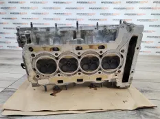 ГБЦ Peugeot 308 2010 0200GV 4C 1.6 5FW EP6