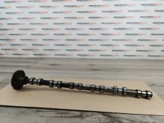 Распредвал выпускной Bmw X5 2008 11317791580 E70 3.0D M57D30