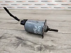 Сервопривод регулировки положения вала Peugeot 308 2010 1920LY 1.6 5FW EP6