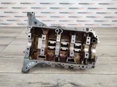 Постель коленвала Peugeot 308 2010 0130EJ 1.6 5FW EP6