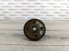 Шестерня распредвала Peugeot 308 2008 0805H5 4С 5FW EP6