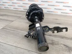 Амортизатор Land Rover Range Rover Evoque 2013 LR044681 L538 2.2 224DT, задний левый