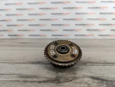 Шестерня распредвала Peugeot 308 2008 0805J0 4С 5FW EP6