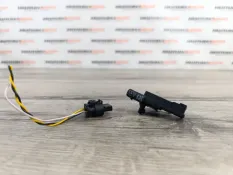 Датчик положения коленвала Peugeot 308 2008 1920LR 4С 5FW EP6