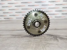 Шестерня распредвала Peugeot 308 2010 0805J0 1.6 5FW EP6