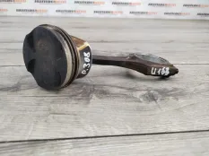 Шатун двигателя Peugeot 308 2010 0603A0 1.6 5FW EP6