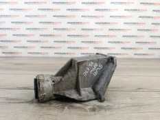 Кронштейн промежуточного вала Bmw X5 2008 31507552539 E70 3.0D M57D30