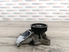 Помпа Bmw X5 2008 11517790472 E70 3.0D M57D30