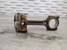 Шатун двигателя Peugeot 308 2010 0603A0 1.6 5FW EP6