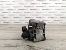 Кронштейн ГУР Bmw X5 2008 32427799862 E70 3.0D M57D30