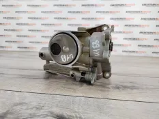 Насос масляный Peugeot 308 2010 1001F3 1.6 5FW EP6