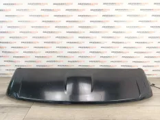 Спойлер Land Rover Range Rover Evoque 2013 LR027045 L538 2.2 224DT, задний