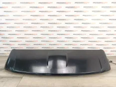 Спойлер Land Rover Range Rover Evoque 2013 LR027045 L538 2.2 224DT, задний
