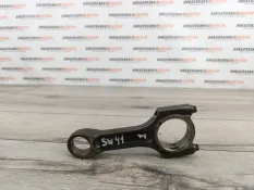 Шатун двигателя Bmw X5 2008 11247798368 E70 3.0D M57D30