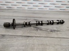 Распредвал Peugeot 308 2010 0801FH 1.6 5FW EP6