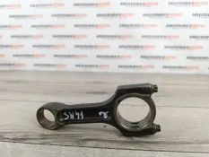 Шатун двигателя Bmw X5 2008 11247798368 E70 3.0D M57D30