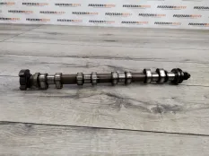 Распредвал выпускной Peugeot 308 2010 0801FG 1.6 5FW EP6