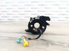 Шлейф подрулевой Land Rover Range Rover Evoque 2013 LR024651 L538 2.2 224DT