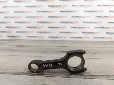 Шатун двигателя Bmw X5 2008 11247798368 E70 3.0D M57D30