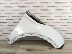 Крыло Land Rover Range Rover Evoque 2013 LR027589 L538 2.2 224DT, переднее правое